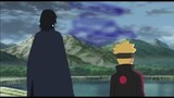 Petualangan Baru Boruto dan Sasuke menyelidiki Desa yang hilang - Boruto Episode 274 Sampai 277