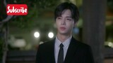 [bl] Plus & minus Ep 4 Eng sub ✔️ Taiwanese bl series