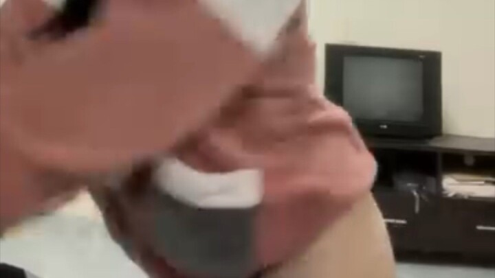 manfaatkan kawan🤭🔥