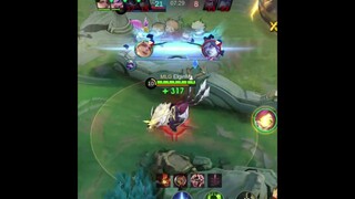 New Hero Lukas and his Jinchūriki power