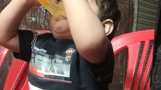 md haris sillod