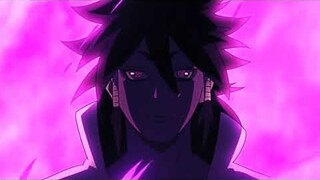 BEST Naruto/Boruto: Edits/Amv/TikTok Compilation [FUNNY, EMOTIONAL & HAPPY MOMENTS]😩🥵⭐🧡 [Part1]