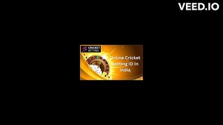 +91–7042857704 online cricket ID
