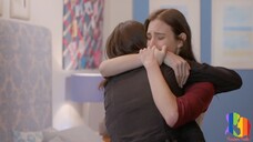 Juliantina story 22