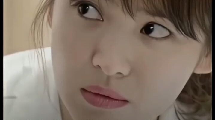 kdrama