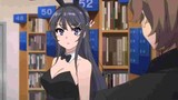 [AMV] Anime Edit Hay