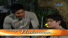 Broken Vow-Full Episode 21
