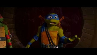 SaveTube.io-Ninja Turtles_ Caos Mutante Watch Full Movie : Link In Description