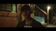 Cậu Út Nhà Tài Phiệt EP 6 [Sub Việt]