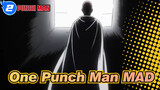 One Punch Man MAD_2