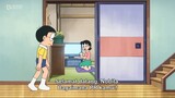 Doraemon (2005) episode 762