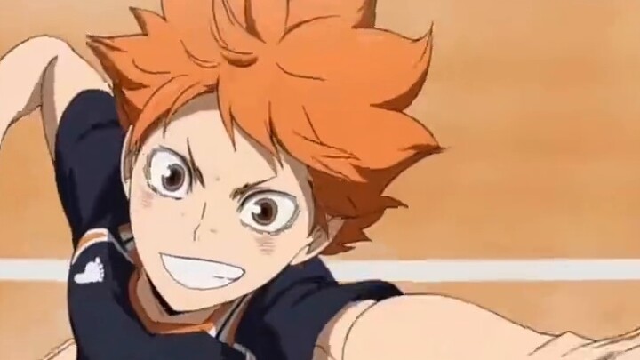 ความกล้าหาญ. อยากตัดภาคนี้มานานแล้ว... #volleyballjuniorjunkyardshowdown (ชมคลิปเต็มในช่อง comment ด