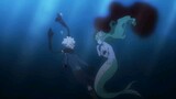 Danmachi S4 Eps_11End (Indo)