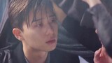 [Remix]Cảnh hội ngộ trong phim truyền hình Hàn Quốc <Cô Nàng Xinh Đẹp>