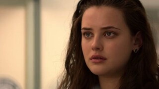 13 Reasons Why S2 E8 Hindi