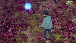 Shinkalion: Change the world | Ep 13 | [Sub Indonesia]