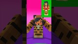 Build A CUTE NYAN CAT With @Aphmau - Minecraft Funny Animation