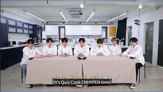 En'Clock Behind ep14