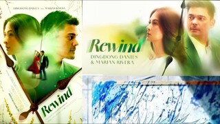 Rewind 2023 ‧ 1h 52m full movie