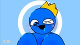 Top 10 Meme Roblox Rainbow Friends