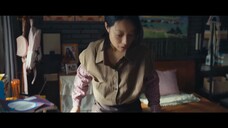 Orange Soda (2024) ซู่ซ่ารักรสส้ม EP 12 [ซับไทย]