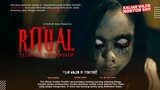 Ritual Tumbal Terakhir - Yasamin Jasem, Bryan Domani, Axel Matthew Thomas | Film Horor Terbaru 2024!