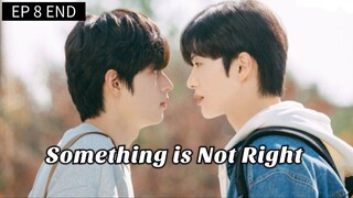 🇰🇷 $0ɱҽƚႹ¡ɳ9 ¡$ ɳ0ƚ R¡9Ⴙƚ : EP 8 TAMAT - SUB INDO - Cr.CasthyAilen