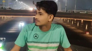 Dhaka 300 feet
