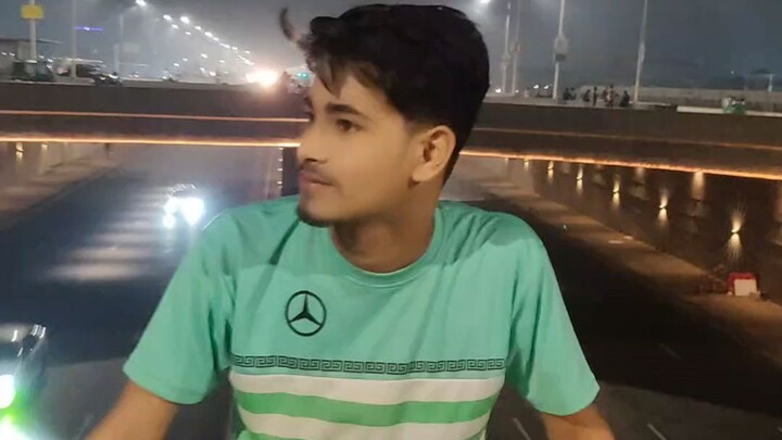 Dhaka 300 feet