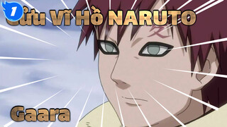 Cửu Vĩ Hồ NARUTO| Nỗi cô đơn thấm tận xương tủy là nỗi thống khổ của con người..._1