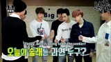BTS 'Lucky Draw' (Episode.03) EngSub