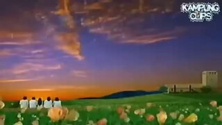 Meteor_Garden_2_Episode_1_Sub_Indo