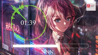 ♫ Nightcore | N 30 N - Speed Remix [Alan Walker]