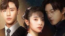 BRIDE REVENGE 2023 [Eng.Sub] Ep01