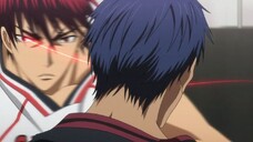 Kuroko no Basket S2 eps 18 [sub indo]