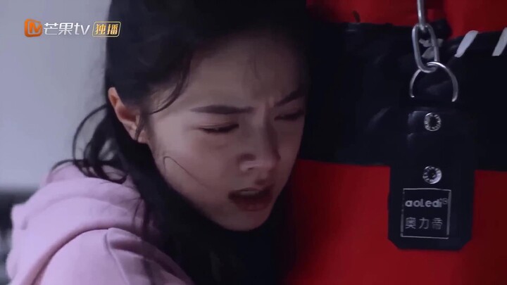Thiếu Niên Phái 2 EP 6 [Sub Việt]