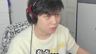 โจ๊กเกอร์เป็นตัวละครที่แย่ที่สุดที่ฉันเคยเล่น