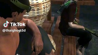 molto