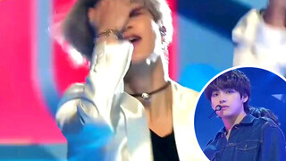 Lagu BTS yang di-cover dengan suara Doraemon