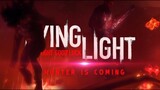 Permainan|Suntingan Sinkron Sempurna Adegan Permainan "Dying Light"