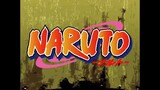 Naruto Episode 123
