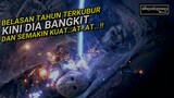 BANGKIT DARI KUBUR SETELAH TERSAMBAR PETIR !! - THE REAL SIKOPET MAH KUAT !!
