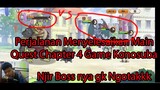 Perjalanan Menyelesaikan Main Quest Chapter 4 Game Konosuba... Njir Bosnya Gak Ngotakkk