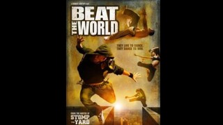 You Got Served Beat the World (2011)