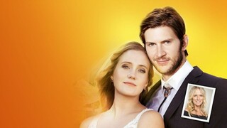 A Very Country Wedding 2019 (UpTv)  Hallmark