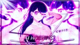 [AMV] Ai Hoshino × Oshi No Ko – Cupid