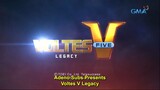 Voltes V Legacy-41 English