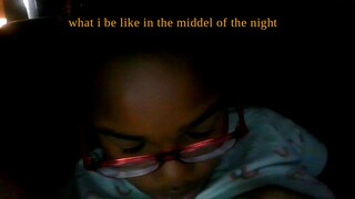 VID_20221028_232826