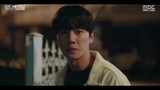 May I help you 2022 ( Episode 15 ) ENG SUB