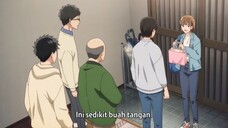 AO NO HAKO EPISODE 2 (SUB INDO)